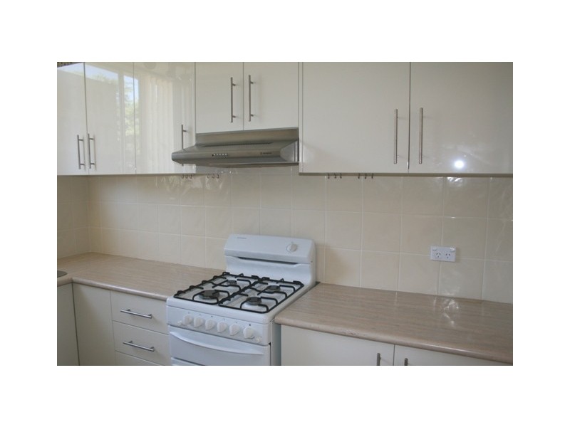 6/7 Bortfield Drive, Chiswick NSW 2046