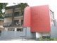 3/418 Lyons Rd, Five Dock NSW 2046