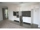 3/418 Lyons Rd, Five Dock NSW 2046
