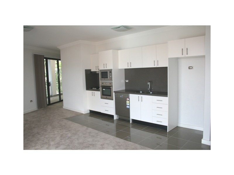 3/418 Lyons Rd, Five Dock NSW 2046