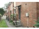 3/517 Great North Rd, Abbotsford NSW 2046