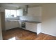 3/517 Great North Rd, Abbotsford NSW 2046