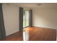 3/517 Great North Rd, Abbotsford NSW 2046