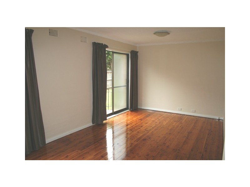 3/517 Great North Rd, Abbotsford NSW 2046