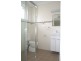 3/517 Great North Rd, Abbotsford NSW 2046