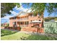 31 Arthur Street, Rodd Point NSW 2046