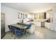 31 Arthur Street, Rodd Point NSW 2046