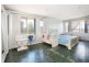 31 Arthur Street, Rodd Point NSW 2046