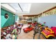 31 Arthur Street, Rodd Point NSW 2046