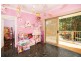 31 Arthur Street, Rodd Point NSW 2046