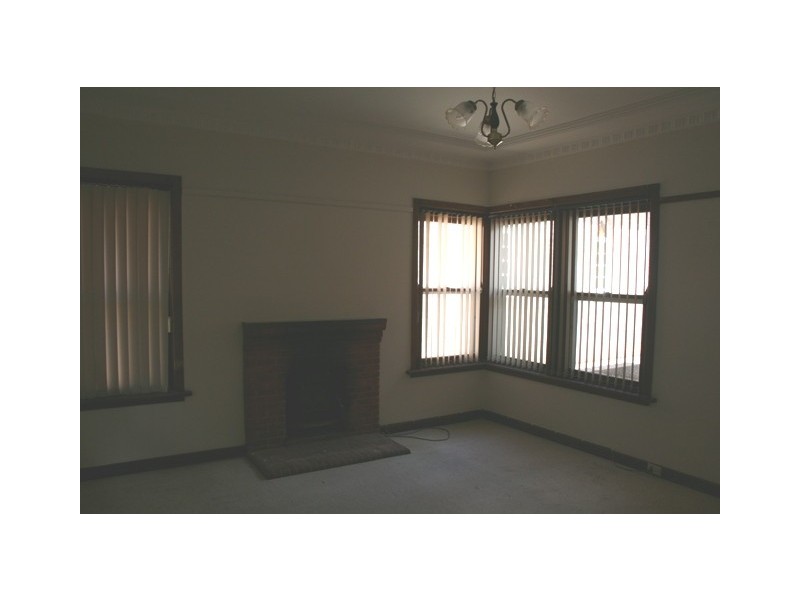 167 Rose St, Yagoona NSW 2199