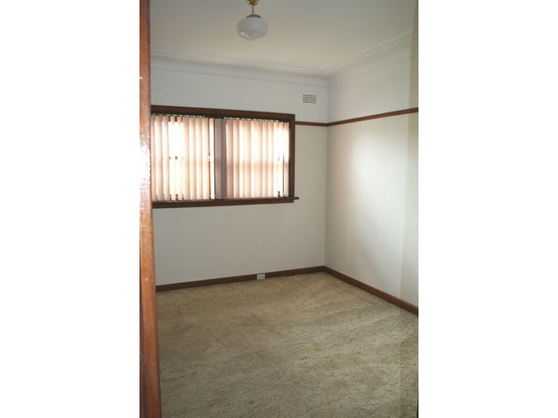 167 Rose St, Yagoona NSW 2199