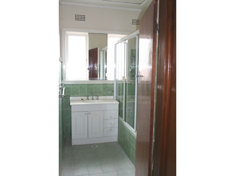 167 Rose St, Yagoona NSW 2199