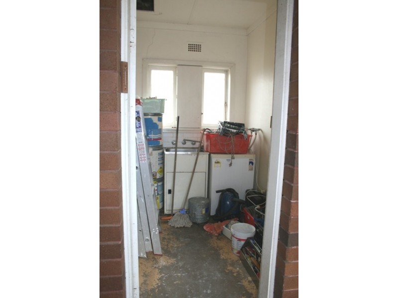 167 Rose St, Yagoona NSW 2199