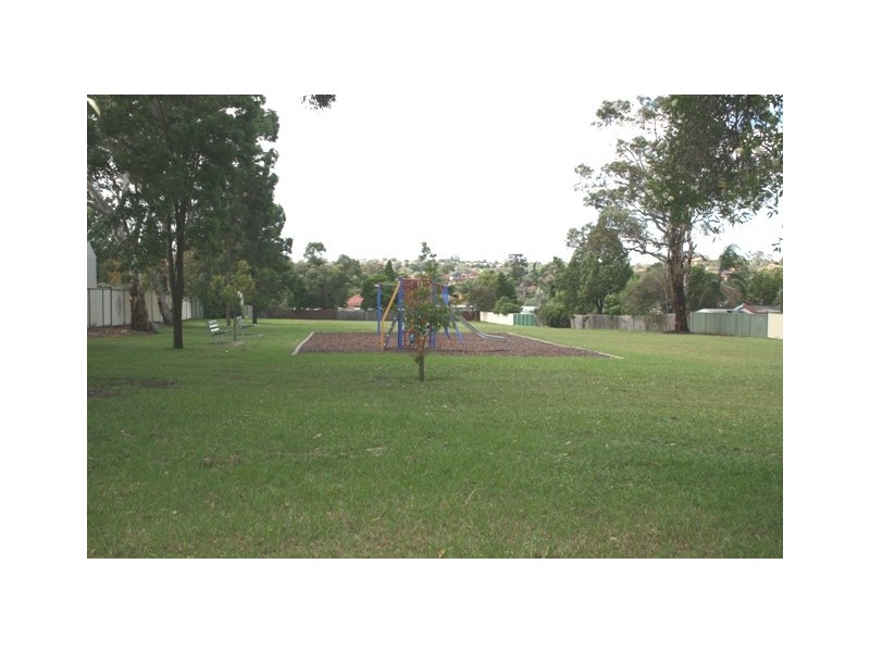 167 Rose St, Yagoona NSW 2199