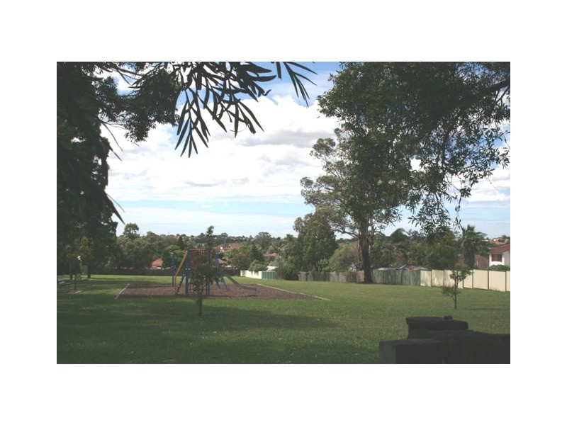 167 Rose St, Yagoona NSW 2199