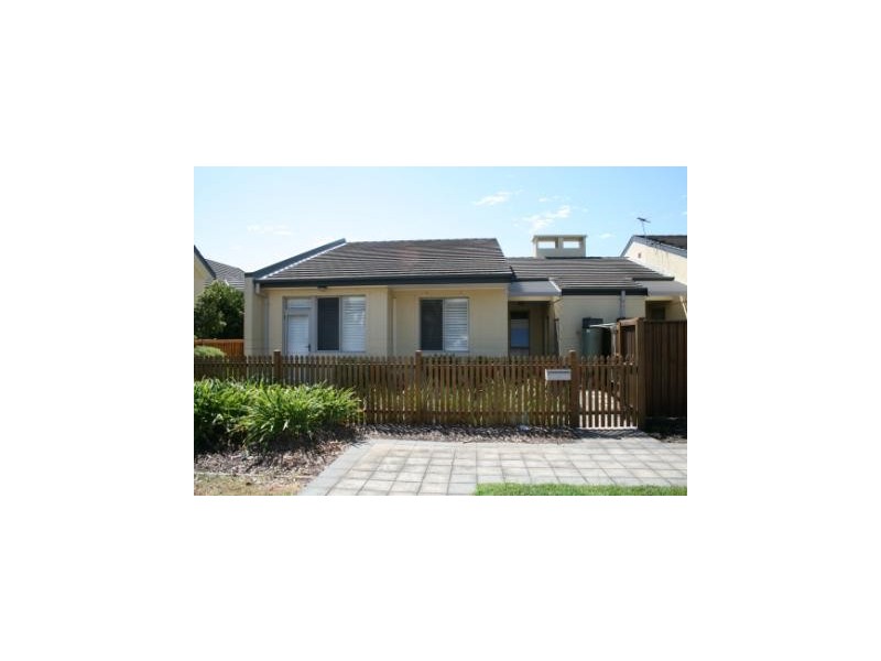 16 Kings Park Walk, Five Dock NSW 2046