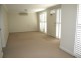 16 Kings Park Walk, Five Dock NSW 2046