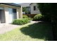 16 Kings Park Walk, Five Dock NSW 2046