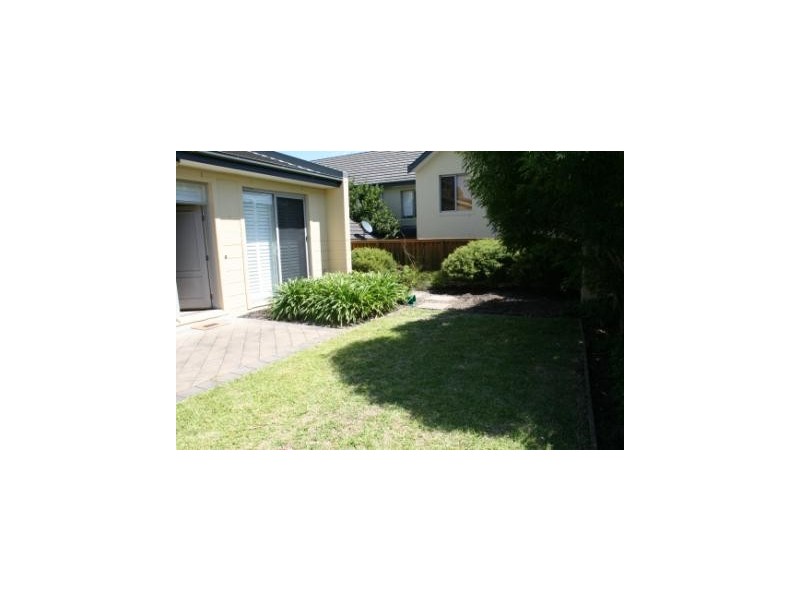 16 Kings Park Walk, Five Dock NSW 2046
