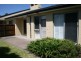 16 Kings Park Walk, Five Dock NSW 2046