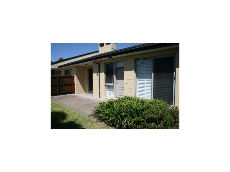 16 Kings Park Walk, Five Dock NSW 2046