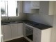 9/129 Regatta Rd, Canada Bay NSW 2046