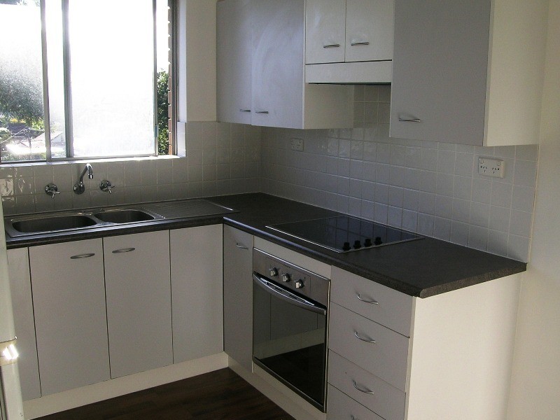 9/129 Regatta Rd, Canada Bay NSW 2046
