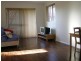 9/129 Regatta Rd, Canada Bay NSW 2046