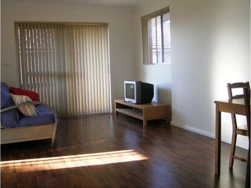 9/129 Regatta Rd, Canada Bay NSW 2046