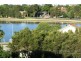 9/129 Regatta Rd, Canada Bay NSW 2046