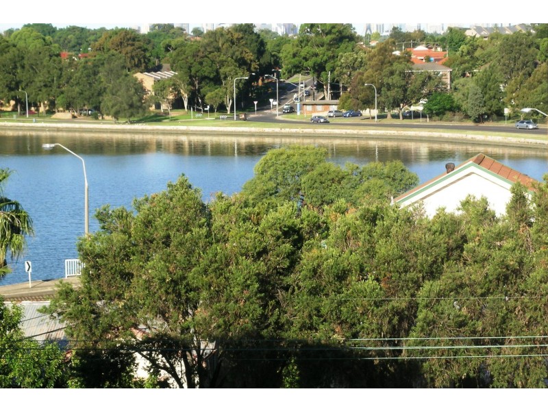 9/129 Regatta Rd, Canada Bay NSW 2046