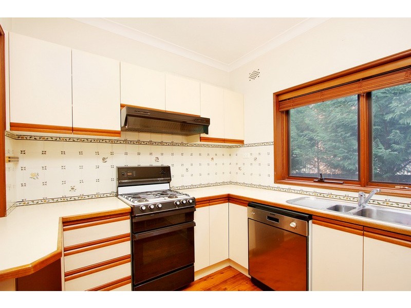 29 CURTIN AVENUE, Abbotsford NSW 2046