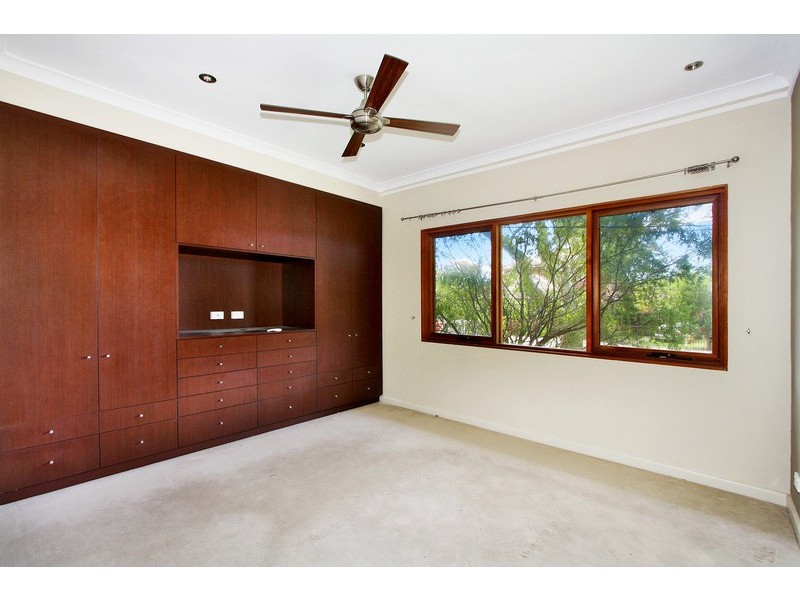 29 CURTIN AVENUE, Abbotsford NSW 2046