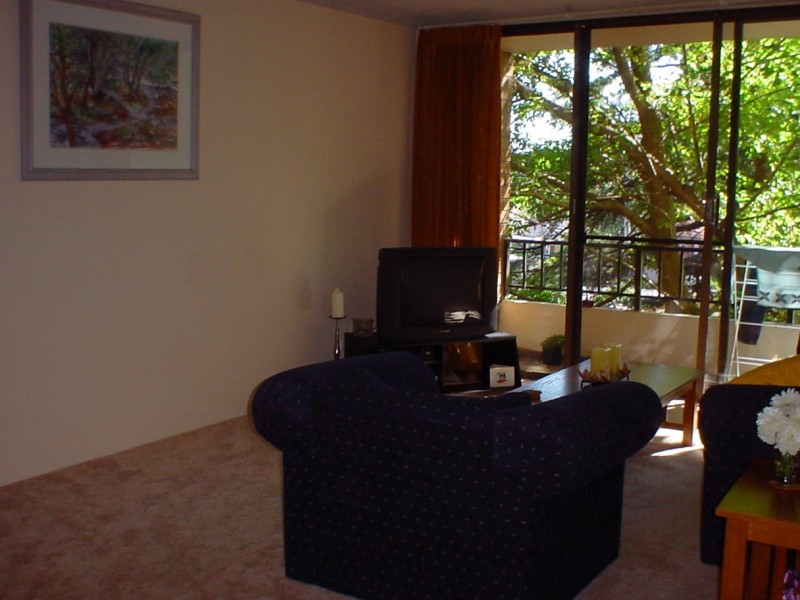 3/14-16 Meriton St, Gladesville NSW 2111