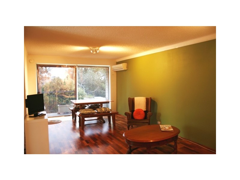 15/12 Bortfield, Chiswick NSW 2046