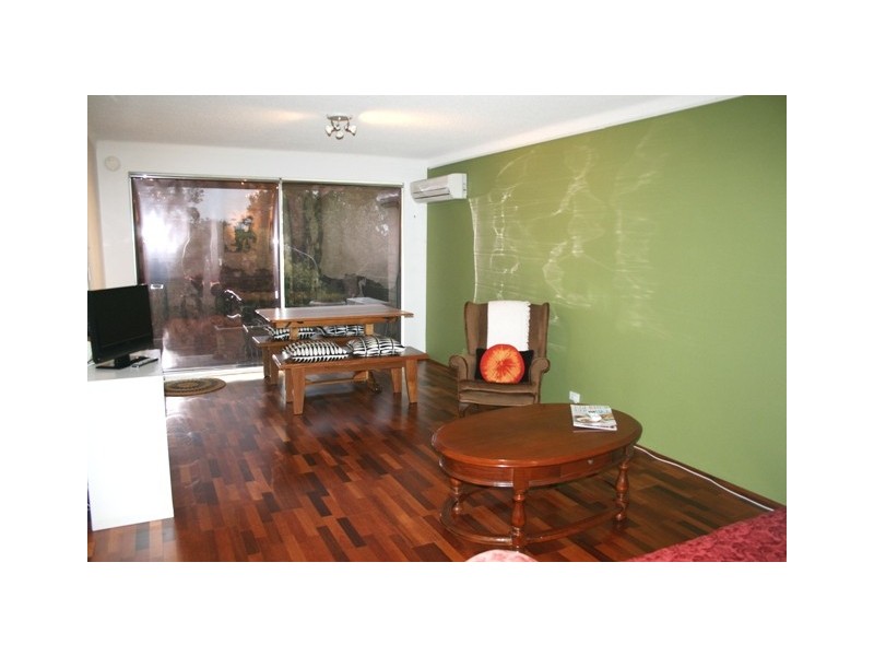 15/12 Bortfield, Chiswick NSW 2046