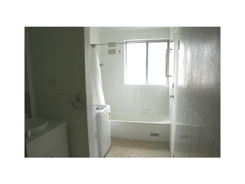 15/12 Bortfield, Chiswick NSW 2046