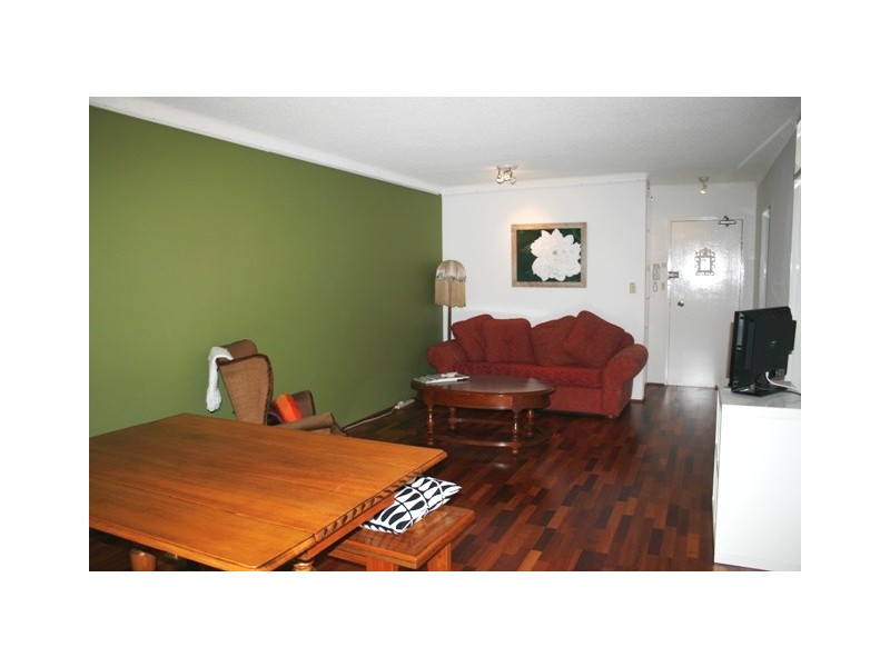 15/12 Bortfield, Chiswick NSW 2046