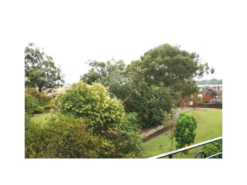 15/12 Bortfield, Chiswick NSW 2046