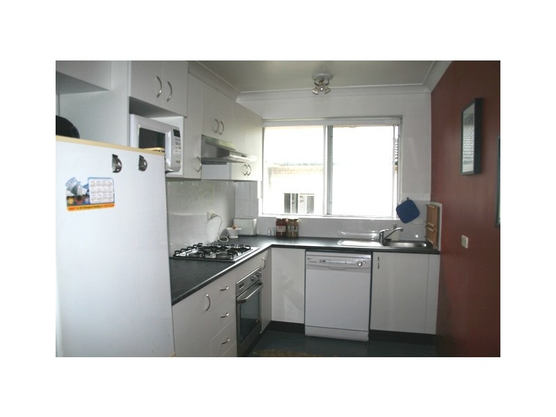 15/12 Bortfield, Chiswick NSW 2046