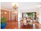 367 GEORGES RIVER ROAD, Croydon Park NSW 2133
