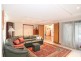 367 GEORGES RIVER ROAD, Croydon Park NSW 2133