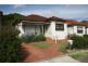 10 BEDE, Strathfield South NSW 2136