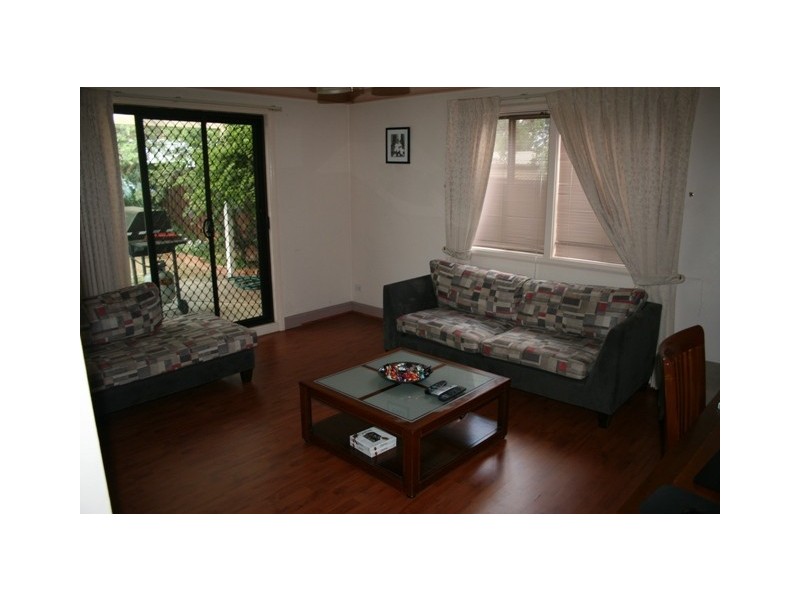 10 BEDE, Strathfield South NSW 2136