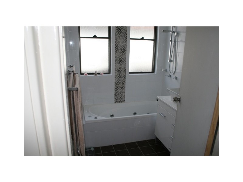 10 BEDE, Strathfield South NSW 2136