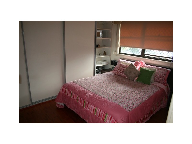 10 BEDE, Strathfield South NSW 2136