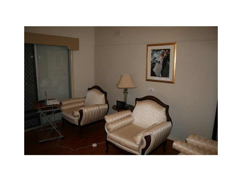 10 BEDE, Strathfield South NSW 2136