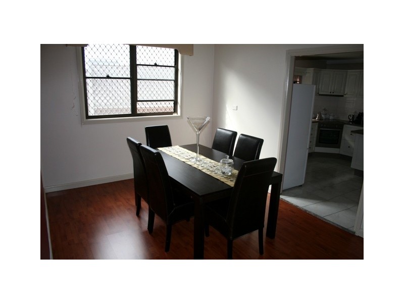 10 BEDE, Strathfield South NSW 2136