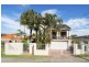 13 ST ALBANS, Abbotsford NSW 2046
